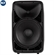 Loa RCF HDM 45-A